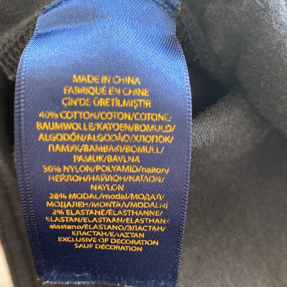 Polo Ralph Lauren Pants - Picture 9 of 9